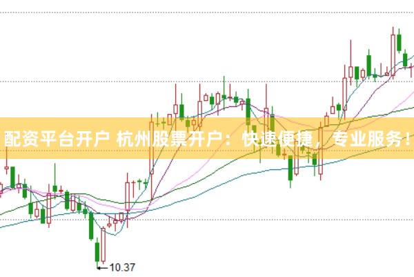 配资平台开户 杭州股票开户：快速便捷，专业服务！