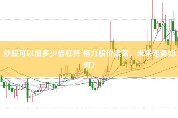 炒股可以加多少倍杠杆 格力股价震荡，未来走势如何？
