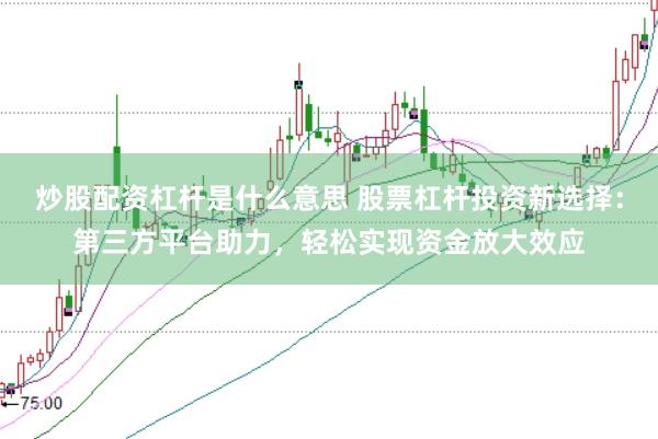 炒股配资杠杆是什么意思 股票杠杆投资新选择：第三方平台助力，轻松实现资金放大效应