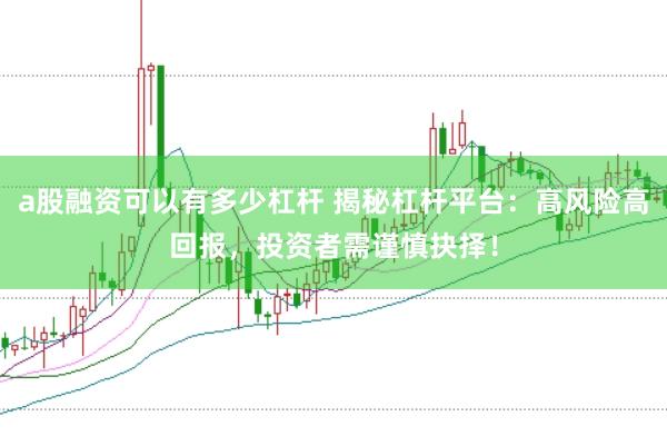a股融资可以有多少杠杆 揭秘杠杆平台：高风险高回报，投资者需谨慎抉择！