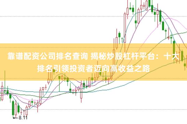 靠谱配资公司排名查询 揭秘炒股杠杆平台：十大排名引领投资者迈向高收益之路