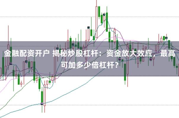 金融配资开户 揭秘炒股杠杆：资金放大效应，最高可加多少倍杠杆？