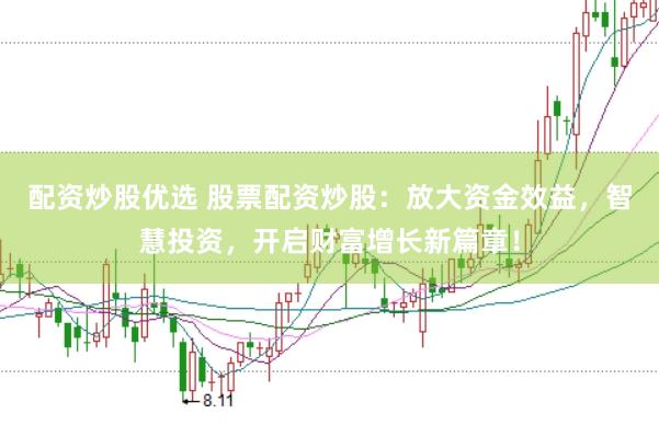 配资炒股优选 股票配资炒股：放大资金效益，智慧投资，开启财富增长新篇章！