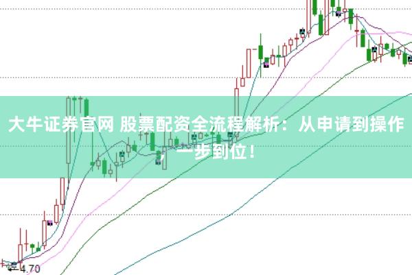 大牛证券官网 股票配资全流程解析：从申请到操作，一步到位！