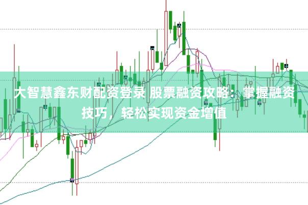 大智慧鑫东财配资登录 股票融资攻略：掌握融资技巧，轻松实现资金增值