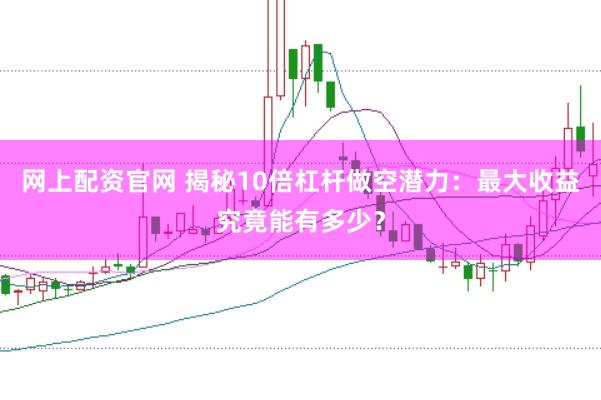 网上配资官网 揭秘10倍杠杆做空潜力：最大收益究竟能有多少？