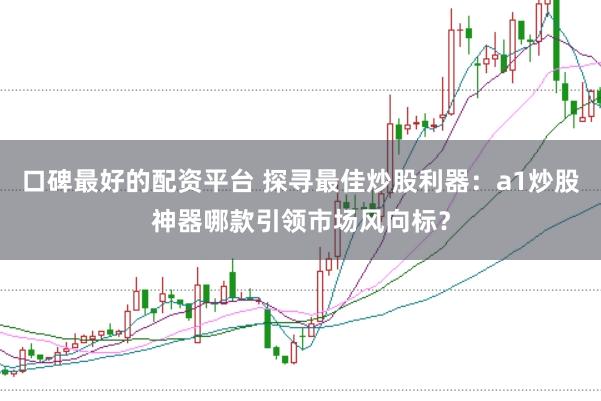 口碑最好的配资平台 探寻最佳炒股利器：a1炒股神器哪款引领市场风向标？