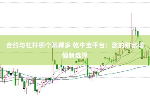合约与杠杆哪个赚得多 乾牛宝平台：您的财富增值新选择