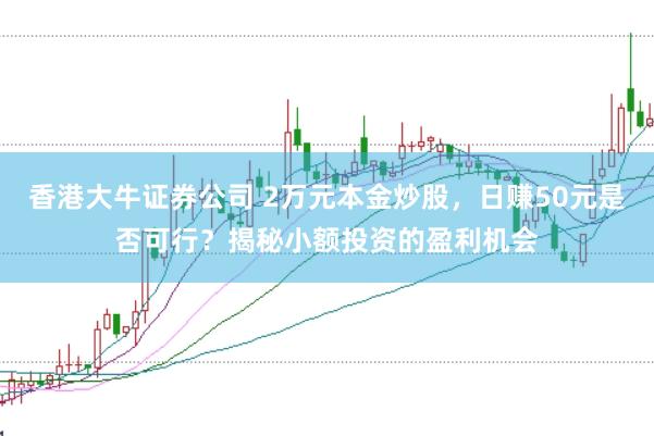 香港大牛证券公司 2万元本金炒股，日赚50元是否可行？揭秘小额投资的盈利机会