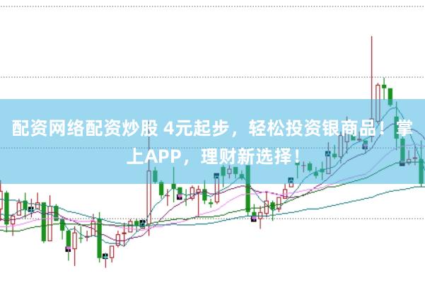 配资网络配资炒股 4元起步，轻松投资银商品！掌上APP，理财新选择！