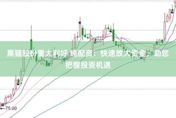 黑猫股份重大利好 纯配资：快速放大资金，助您把握投资机遇