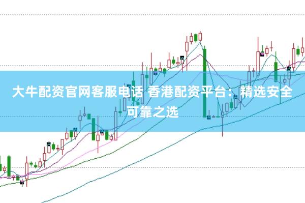 大牛配资官网客服电话 香港配资平台：精选安全可靠之选