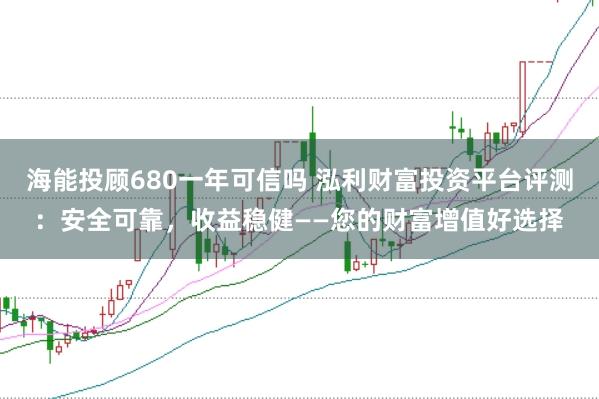 海能投顾680一年可信吗 泓利财富投资平台评测：安全可靠，收益稳健——您的财富增值好选择