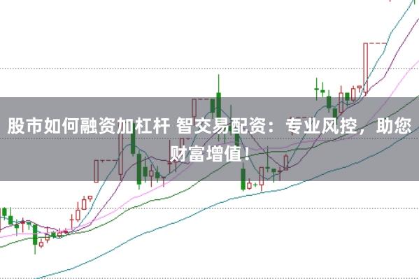 股市如何融资加杠杆 智交易配资：专业风控，助您财富增值！