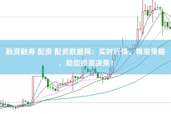 融资融券 配资 配资数据网：实时行情、精准策略，助您投资决策！