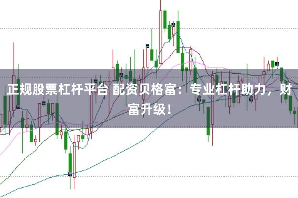 正规股票杠杆平台 配资贝格富：专业杠杆助力，财富升级！