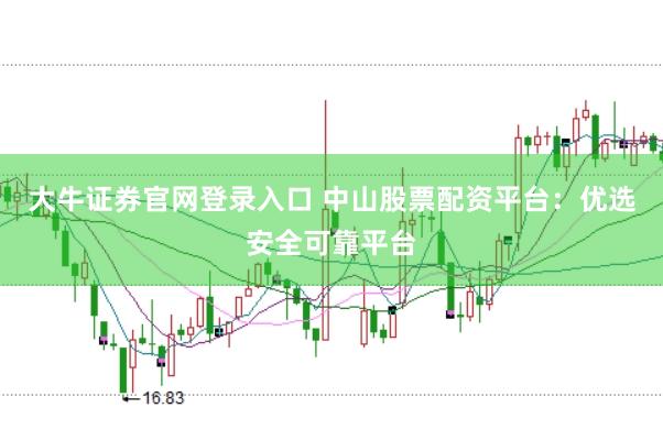大牛证券官网登录入口 中山股票配资平台：优选安全可靠平台
