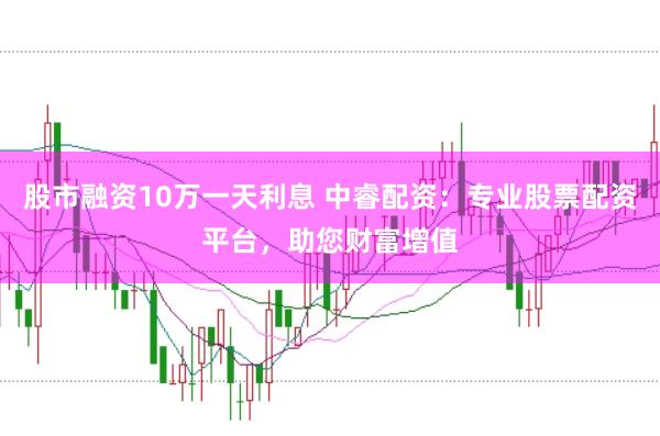 股市融资10万一天利息 中睿配资：专业股票配资平台，助您财富增值