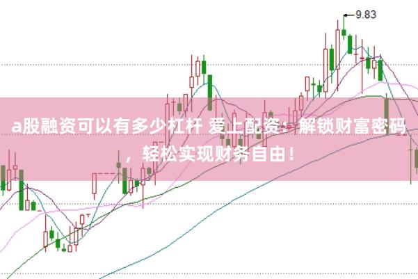 a股融资可以有多少杠杆 爱上配资：解锁财富密码，轻松实现财务自由！