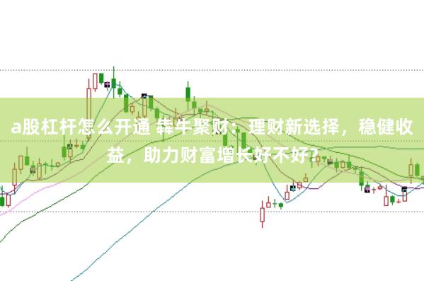a股杠杆怎么开通 犇牛聚财：理财新选择，稳健收益，助力财富增长好不好？