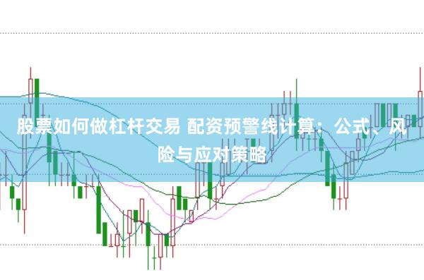 股票如何做杠杆交易 配资预警线计算：公式、风险与应对策略