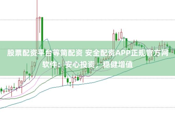 股票配资平台等简配资 安全配资APP正规官方网软件：安心投资，稳健增值