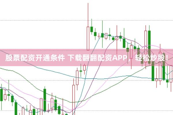 股票配资开通条件 下载翻翻配资APP，轻松炒股！