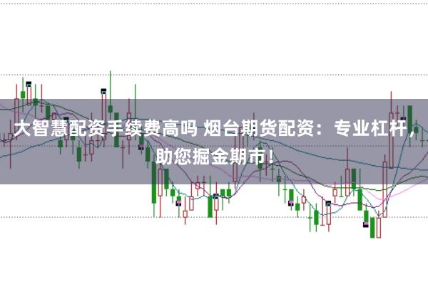大智慧配资手续费高吗 烟台期货配资：专业杠杆，助您掘金期市！