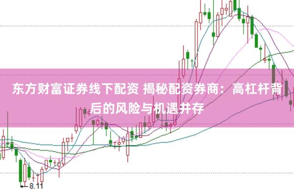 东方财富证券线下配资 揭秘配资券商：高杠杆背后的风险与机遇并存