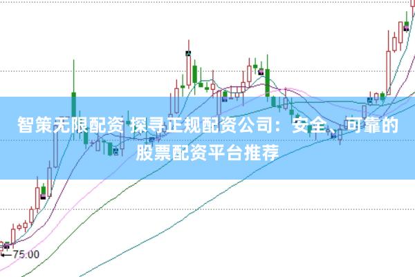 智策无限配资 探寻正规配资公司：安全、可靠的股票配资平台推荐
