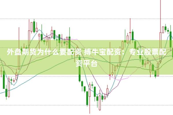 外盘期货为什么要配资 搏牛宝配资：专业股票配资平台
