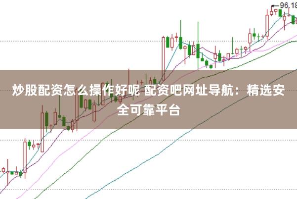 炒股配资怎么操作好呢 配资吧网址导航：精选安全可靠平台