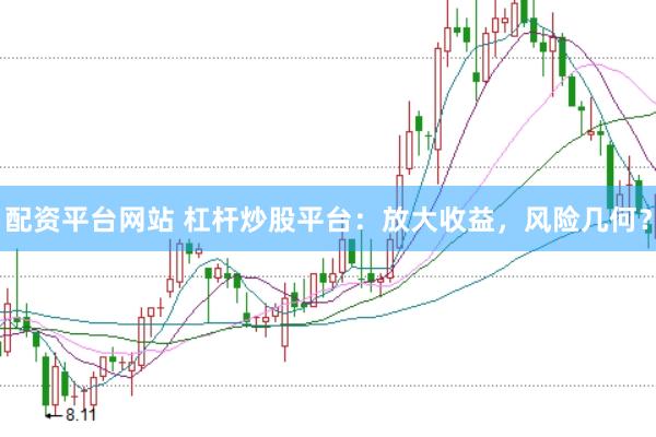 配资平台网站 杠杆炒股平台：放大收益，风险几何？