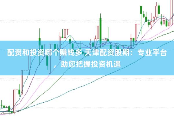 配资和投资哪个赚钱多 天津配资股期：专业平台，助您把握投资机遇