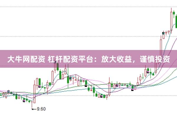 大牛网配资 杠杆配资平台：放大收益，谨慎投资