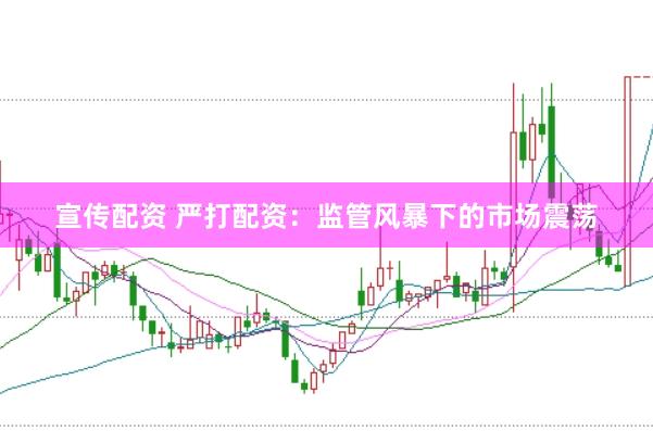 宣传配资 严打配资：监管风暴下的市场震荡