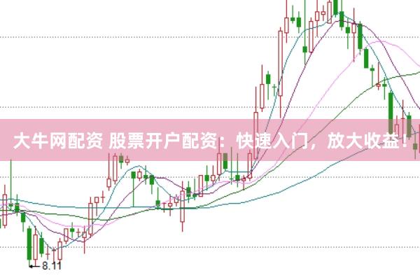大牛网配资 股票开户配资：快速入门，放大收益！