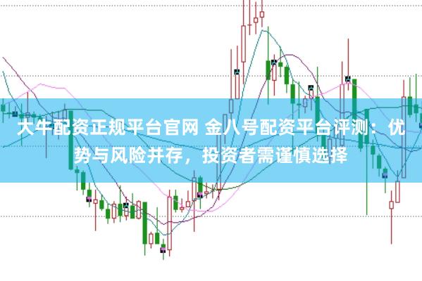 大牛配资正规平台官网 金八号配资平台评测：优势与风险并存，投资者需谨慎选择