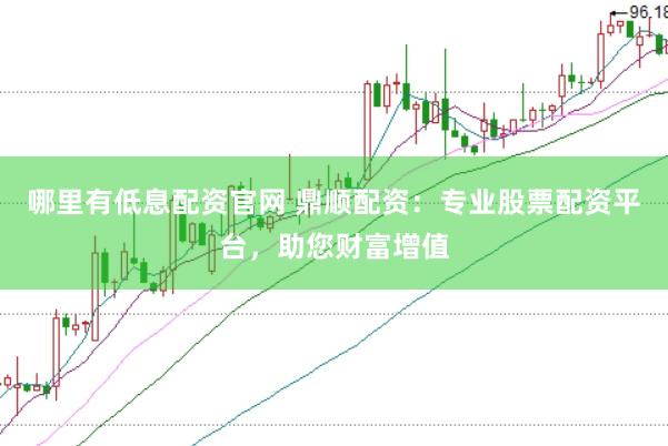 哪里有低息配资官网 鼎顺配资：专业股票配资平台，助您财富增值