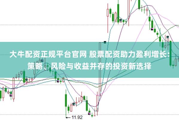 大牛配资正规平台官网 股票配资助力盈利增长：策略、风险与收益并存的投资新选择