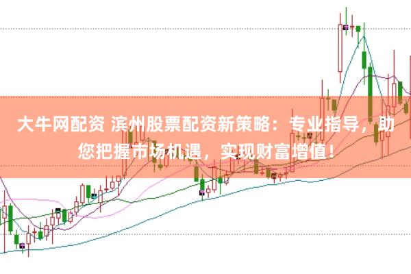 大牛网配资 滨州股票配资新策略：专业指导，助您把握市场机遇，实现财富增值！