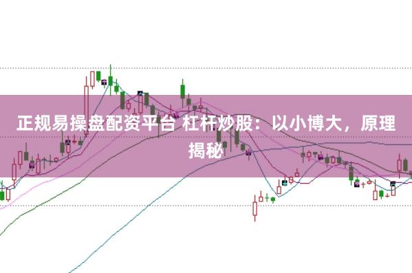 正规易操盘配资平台 杠杆炒股：以小博大，原理揭秘