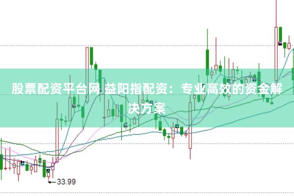 股票配资平台网 益阳指配资：专业高效的资金解决方案
