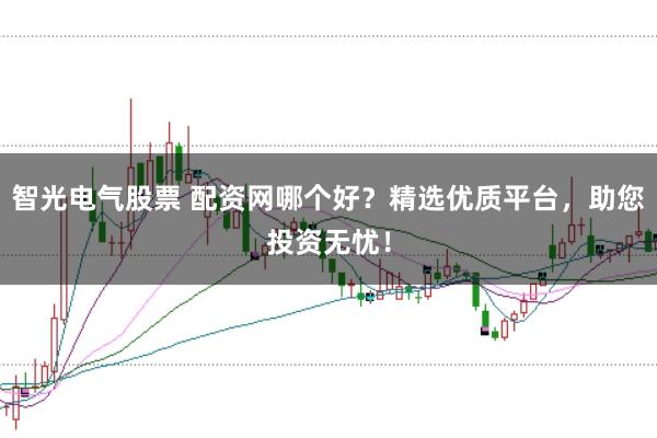 智光电气股票 配资网哪个好？精选优质平台，助您投资无忧！