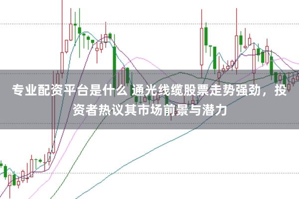 专业配资平台是什么 通光线缆股票走势强劲，投资者热议其市场前景与潜力