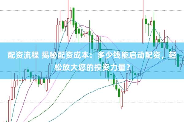 配资流程 揭秘配资成本：多少钱能启动配资，轻松放大您的投资力量？
