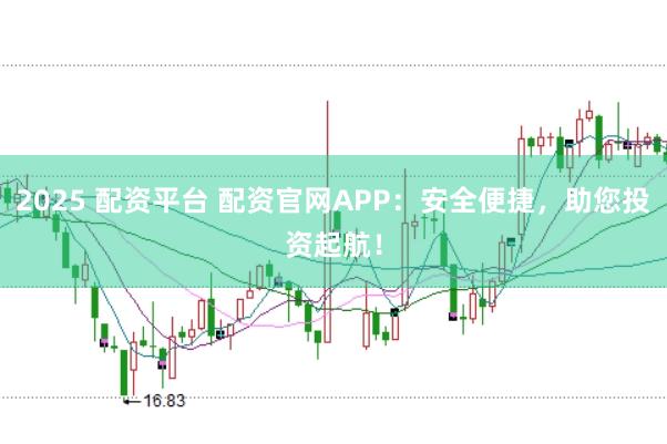 2025 配资平台 配资官网APP：安全便捷，助您投资起航！