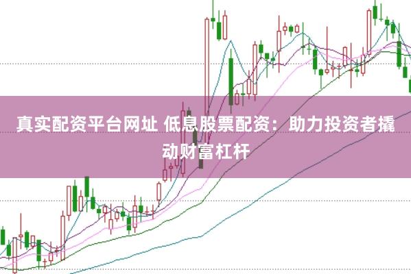 真实配资平台网址 低息股票配资：助力投资者撬动财富杠杆