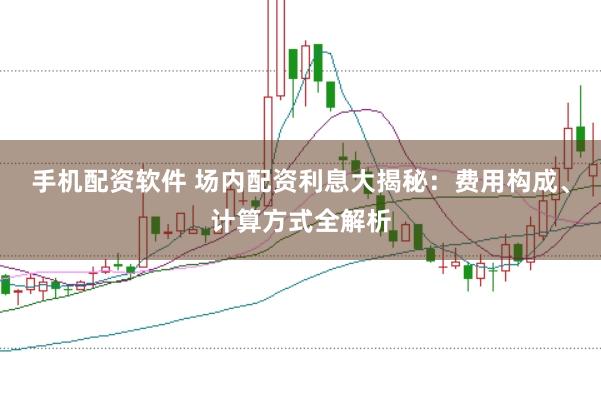 手机配资软件 场内配资利息大揭秘：费用构成、计算方式全解析