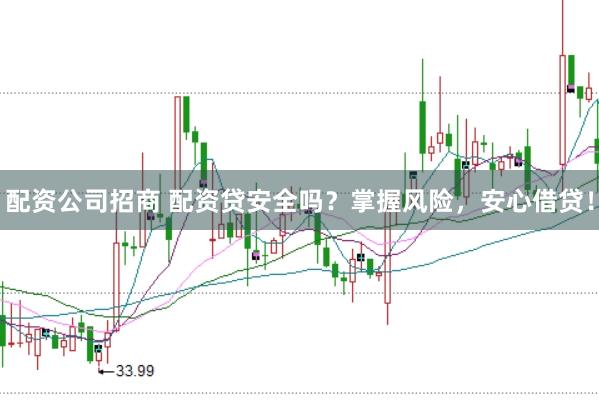 配资公司招商 配资贷安全吗？掌握风险，安心借贷！